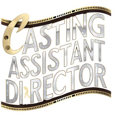 casting-assistant-director-58