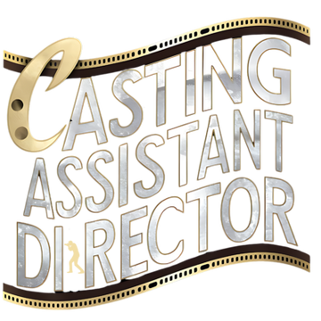 casting-assistant-director-58