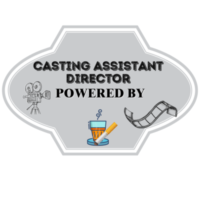 casting-assistant-director-59