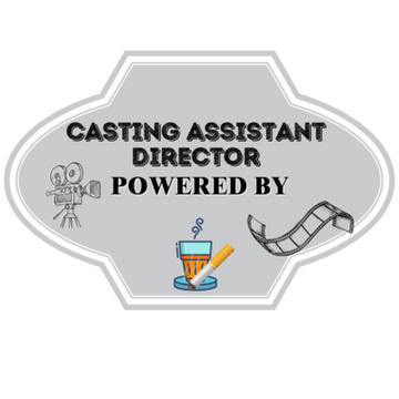 casting-assistant-director-59