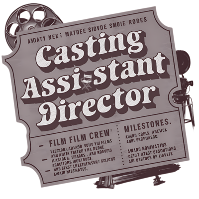 casting-assistant-director-6