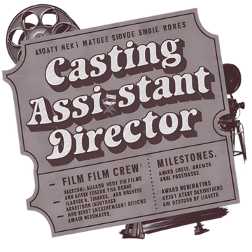 casting-assistant-director-6