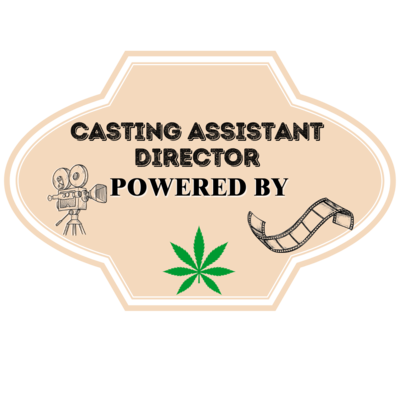 casting-assistant-director-7