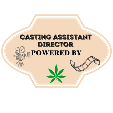 casting-assistant-director-7