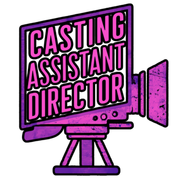 casting-assistant-director-9