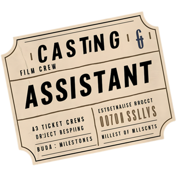 casting-assistant-10