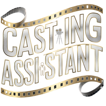 casting-assistant-11