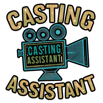 casting-assistant-12