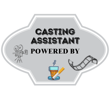 casting-assistant-13