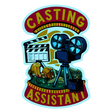 casting-assistant-14