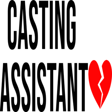 casting-assistant-17