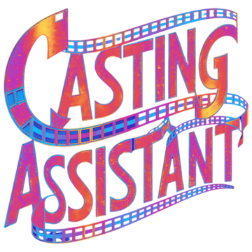 casting-assistant-18