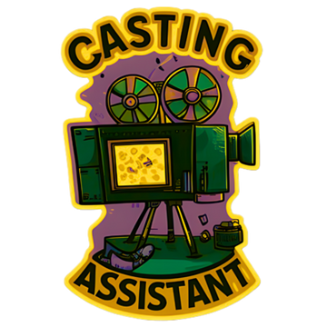 casting-assistant-19