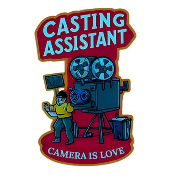 casting-assistant-21