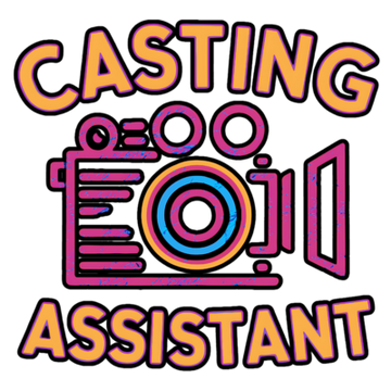 casting-assistant-23