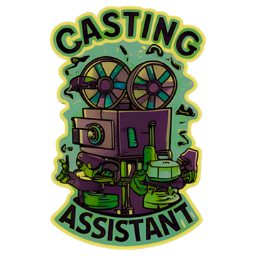casting-assistant-25