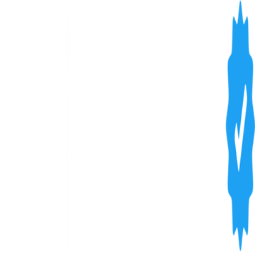 casting-assistant-29