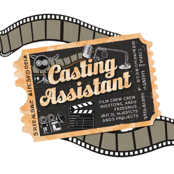 casting-assistant-32
