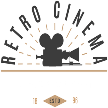 casting-assistant-35