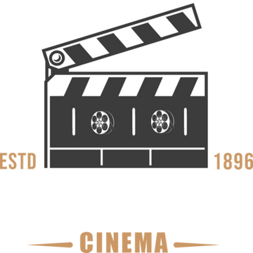 casting-assistant-37