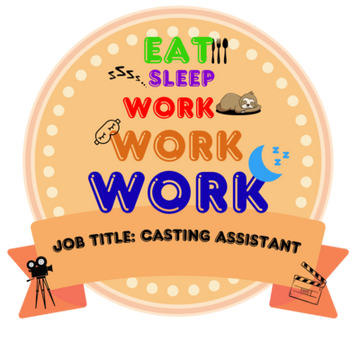 casting-assistant-38