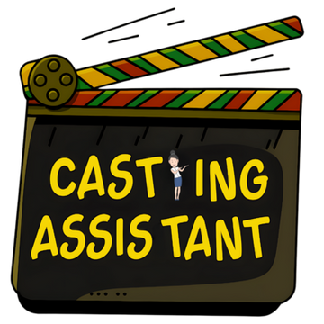 casting-assistant-41