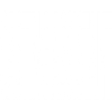 casting-assistant-44