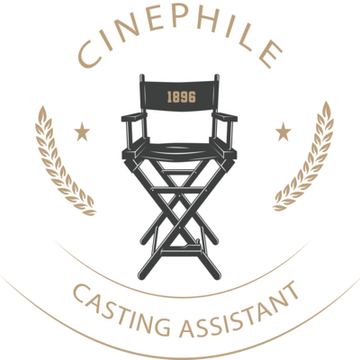 casting-assistant-45