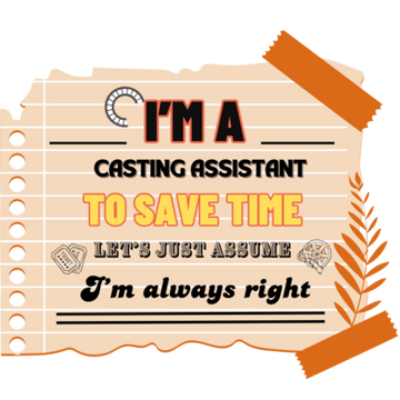 casting-assistant-46