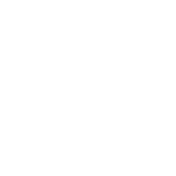 casting-assistant-50