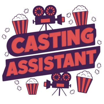 casting-assistant-53