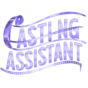 casting-assistant-55