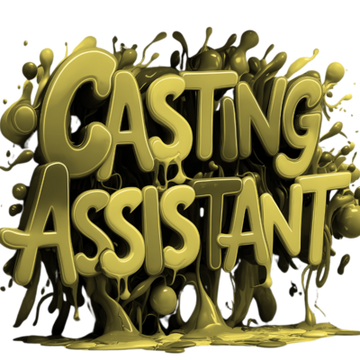 casting-assistant-56