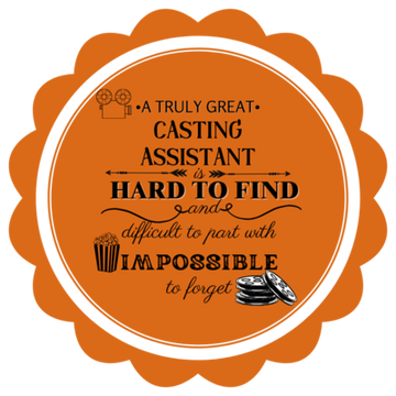 casting-assistant-57