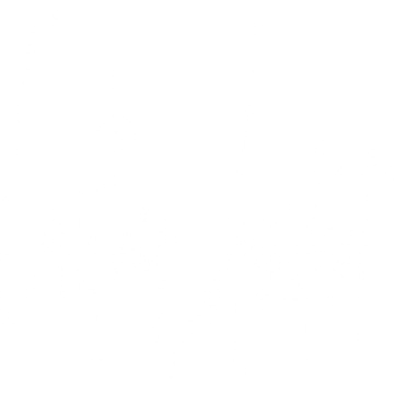 casting-assistant-58