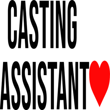 casting-assistant-6