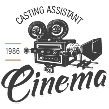 casting-assistant-8