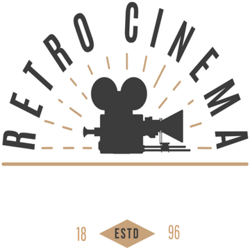 casting-associate-11