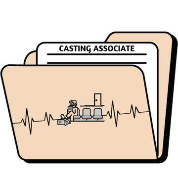 casting-associate-13