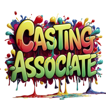 casting-associate-14