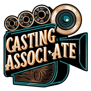 casting-associate-15