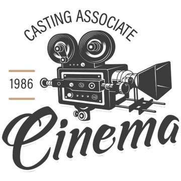 casting-associate-16