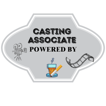 casting-associate-17