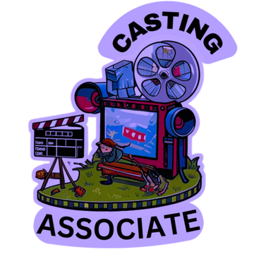 casting-associate-18