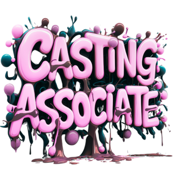 casting-associate-20
