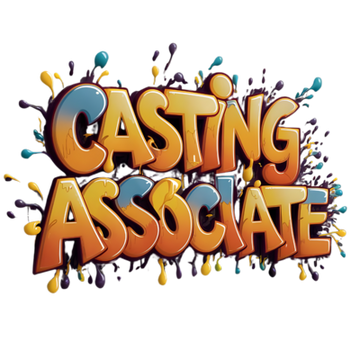 casting-associate-22
