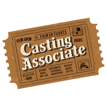 casting-associate-24