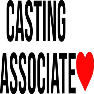 casting-associate-25