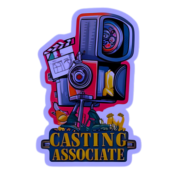 casting-associate-27
