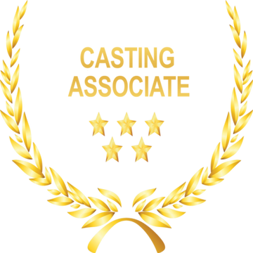 casting-associate-28